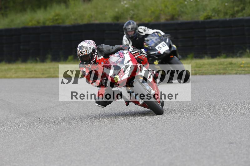 /Archiv-2025/08 20.04.2025 Speer Racing ADR/Gruppe rot/898